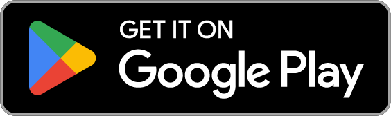 Get cuterie on Google Play
